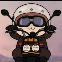 兔兔大行动头像