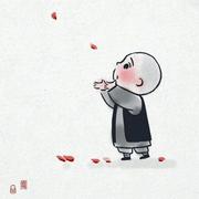 用户806860961085的个人资料头像