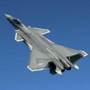 zpcsgo的个人资料头像