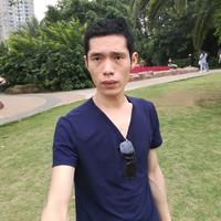 用户8462185015138头像