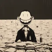 Seamuss的个人资料头像