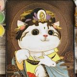 黑暗中的舞zhe头像