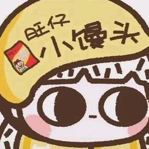 小食林4U0x头像