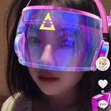 用户2325561711606头像
