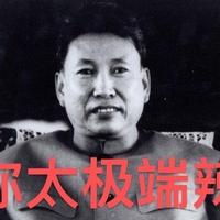 不极端的波波头像