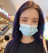艺艺睡不醒头像