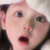 博学多才的扑克MR头像