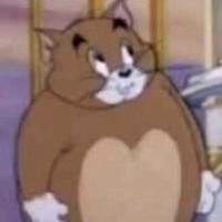 你比太深都牛逼头像