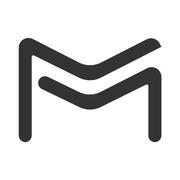 Mapmost的个人资料头像