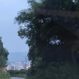 用户4464454647671头像