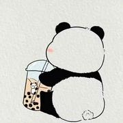 念安945的个人资料头像