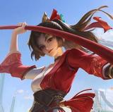乘风破浪的鱼js头像