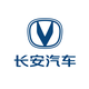 长安汽车曹县新宝信店
                        头像
