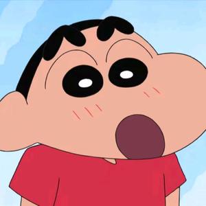 细心凯希8Z1k头像