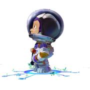 ZERO的个人资料头像