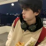 用户8754426844901头像