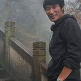 用户5506836491216头像