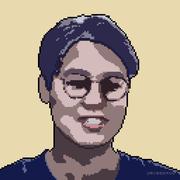 DeBill的个人资料头像