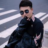 姚小可她老公头像