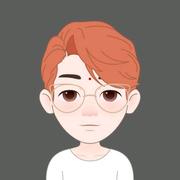 undefined的个人资料头像