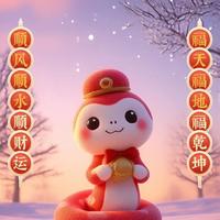 水墨烟雨982头像