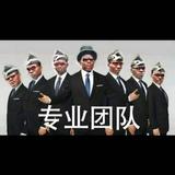 非洲加纳黑人专业抬棺团队头像
