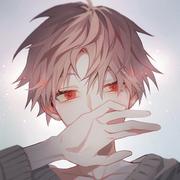 sunset75的个人资料头像