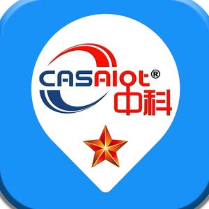 中科汽电头像