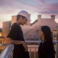 一本正经的胡说八道3672头像