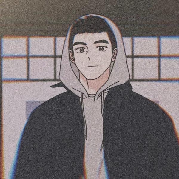 小胡同志jun头像