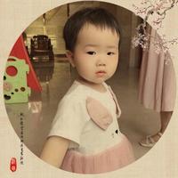 回望硝烟247头像