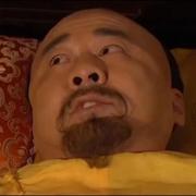 这夜为你哭的个人资料头像