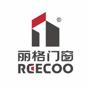 rcecoo丽格门窗总部头像