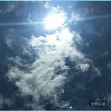 牧马人6057头像