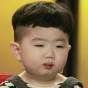 小飞侠的个人资料头像