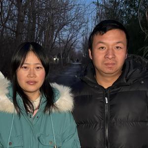 小飞的生活日常3号9点踏青小家电头像