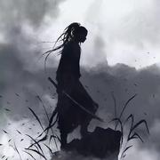 用户4853527188619的个人资料头像