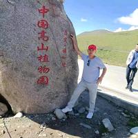 人生不容易头像