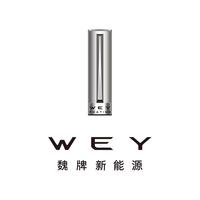 恩施志恒WEY头像