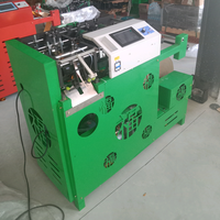 淄博广达元宝机头像