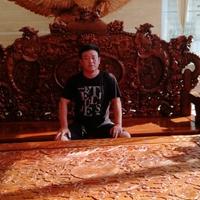 用户8295830593885头像