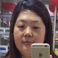 zlr6y头像