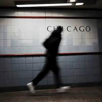 勇者贝里6M头像