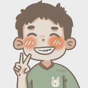 只会写bug的菜鸡的个人资料头像