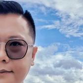 Max豪Vlog头像