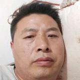 用户6027315980381头像