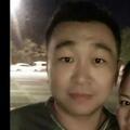 用户5767845706356头像