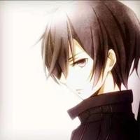 颠覆妳的微笑丶头像