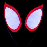 故人重分携头像