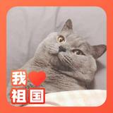 li8493头像